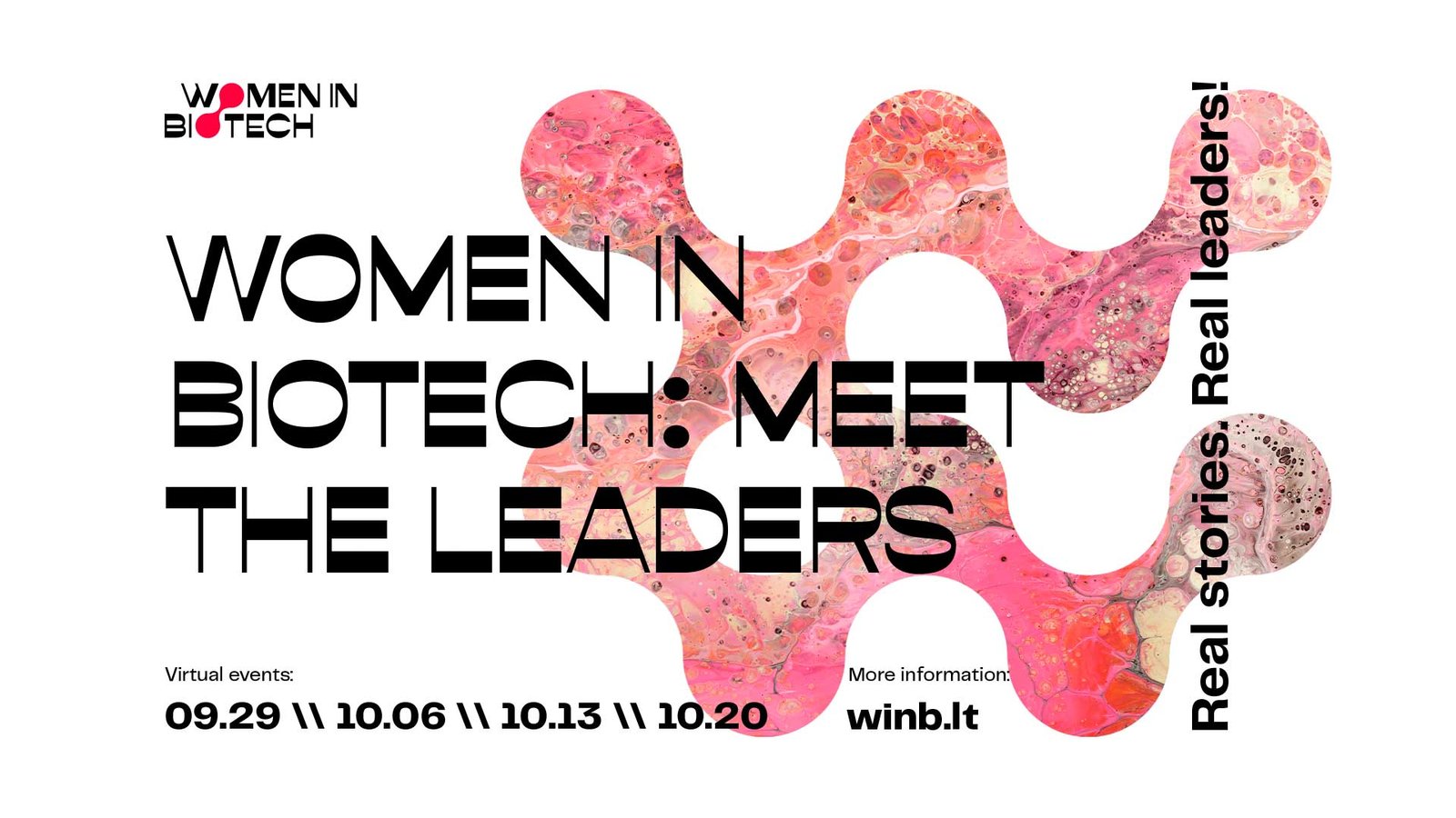 Women-In-BioTech-2020