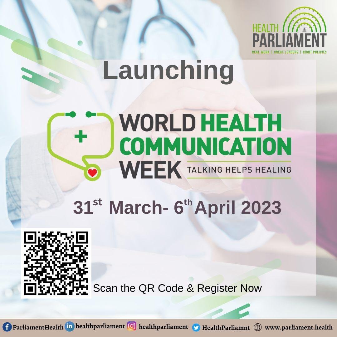World-Health-Communication-Week-8