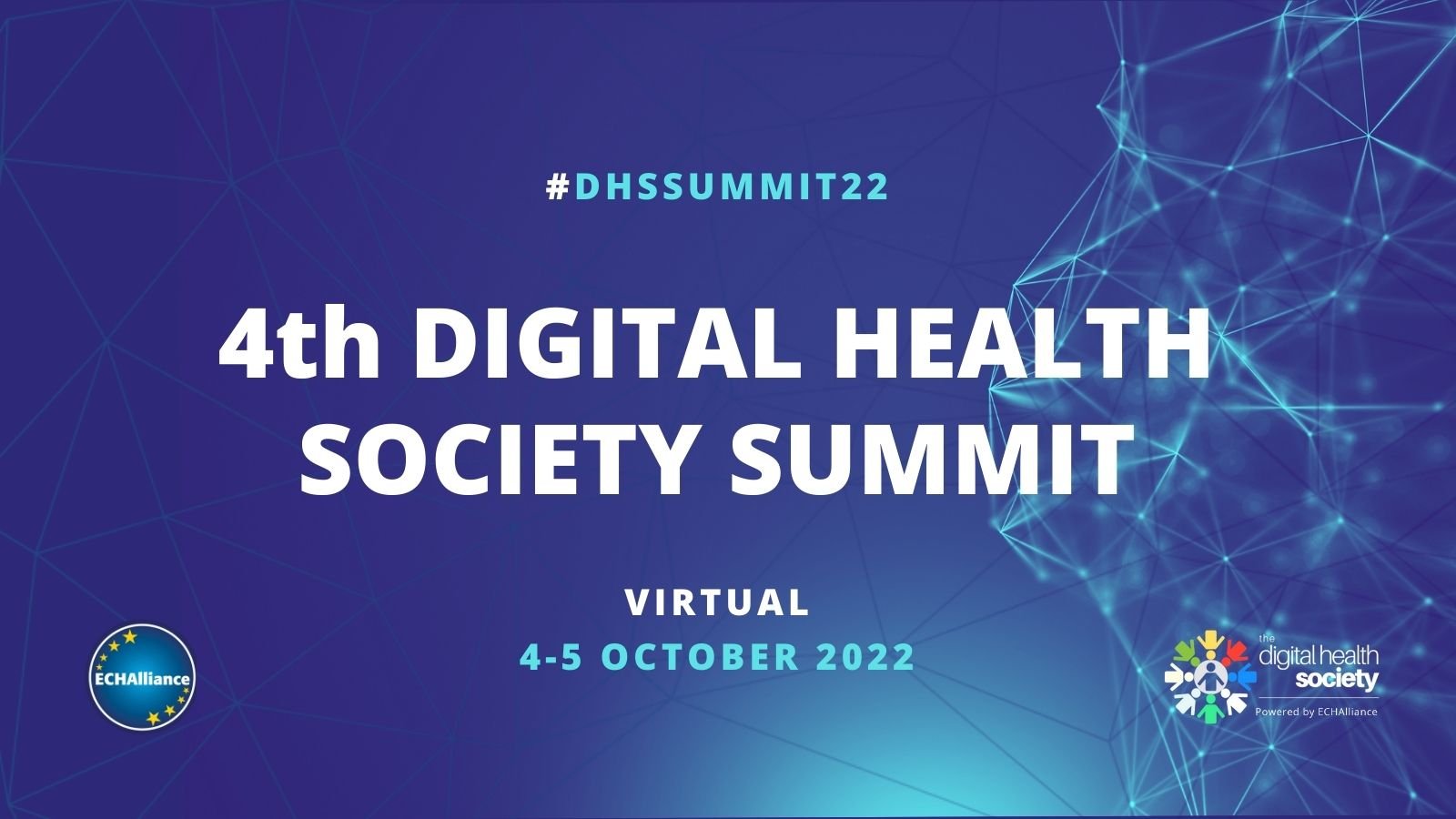 dhss2022-visual