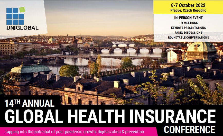 global-health-insurance