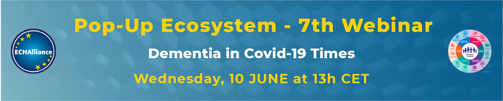 pop-Up-Ecosystem-10-Junev1