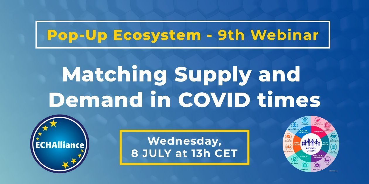 pop-up-Webinar-9-updated