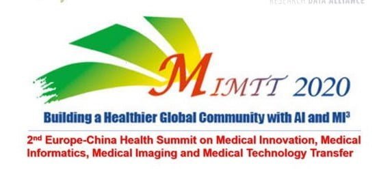 preconferencetutorial