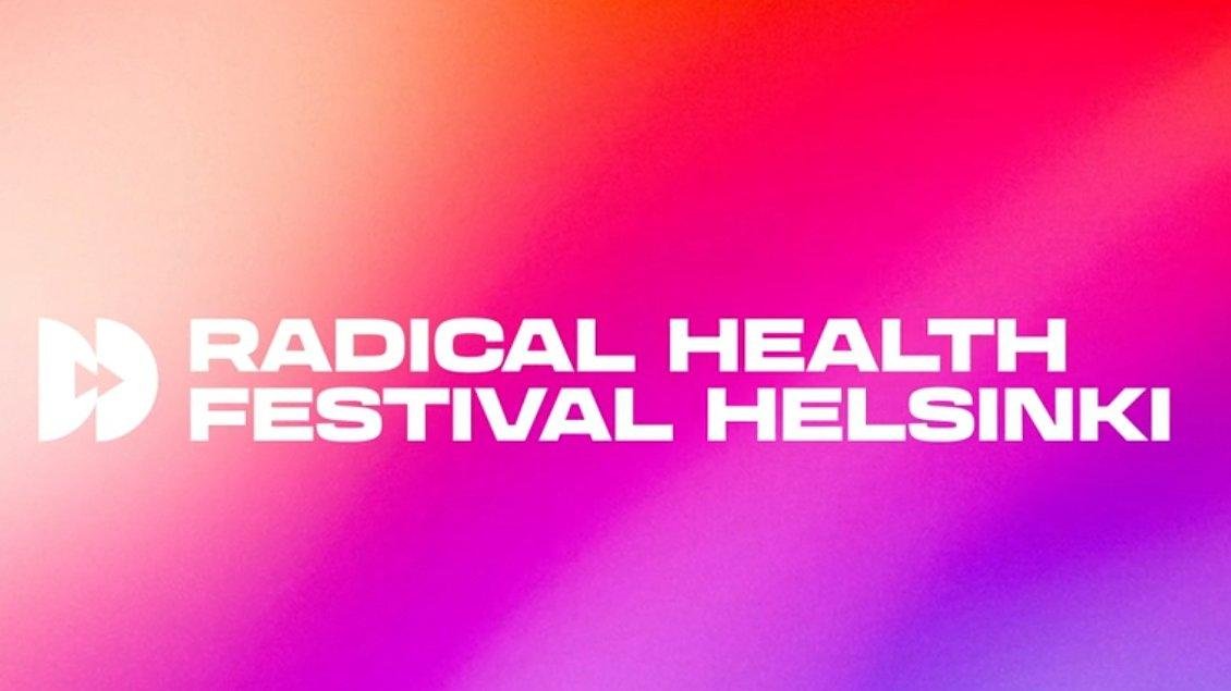 radical-health-ECHAlliance