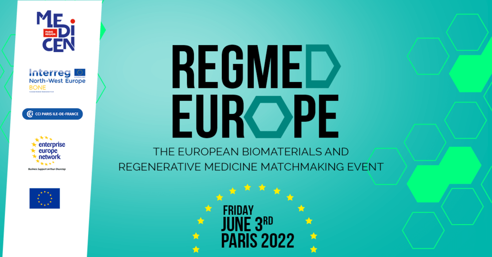regmed-Health-Ecosystem-SW-Oltenia-RDA