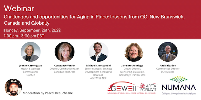 webinar-promo-3-Pascal-Beauchesne