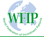 wfip