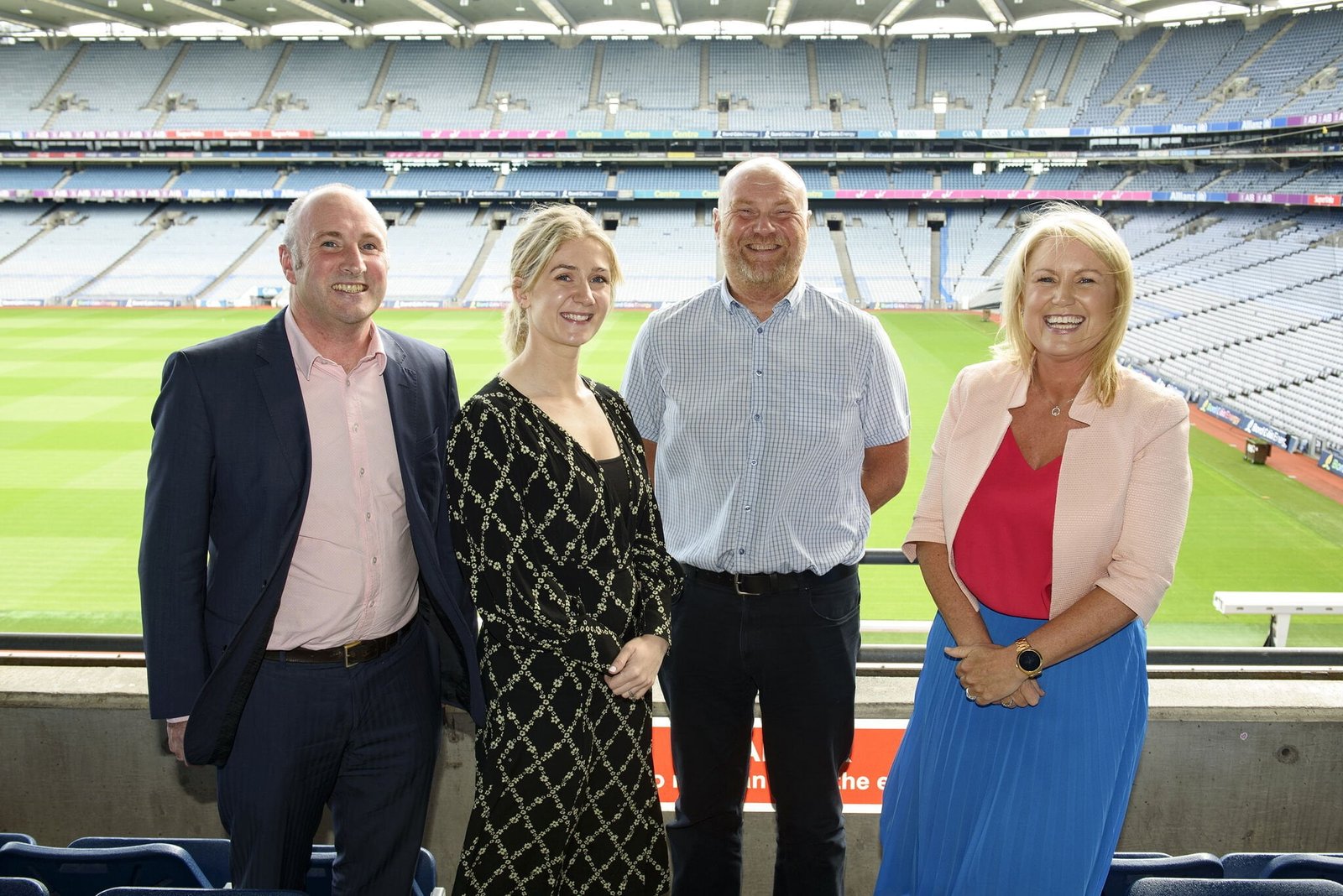 1694688588148 - Cahir McKenny