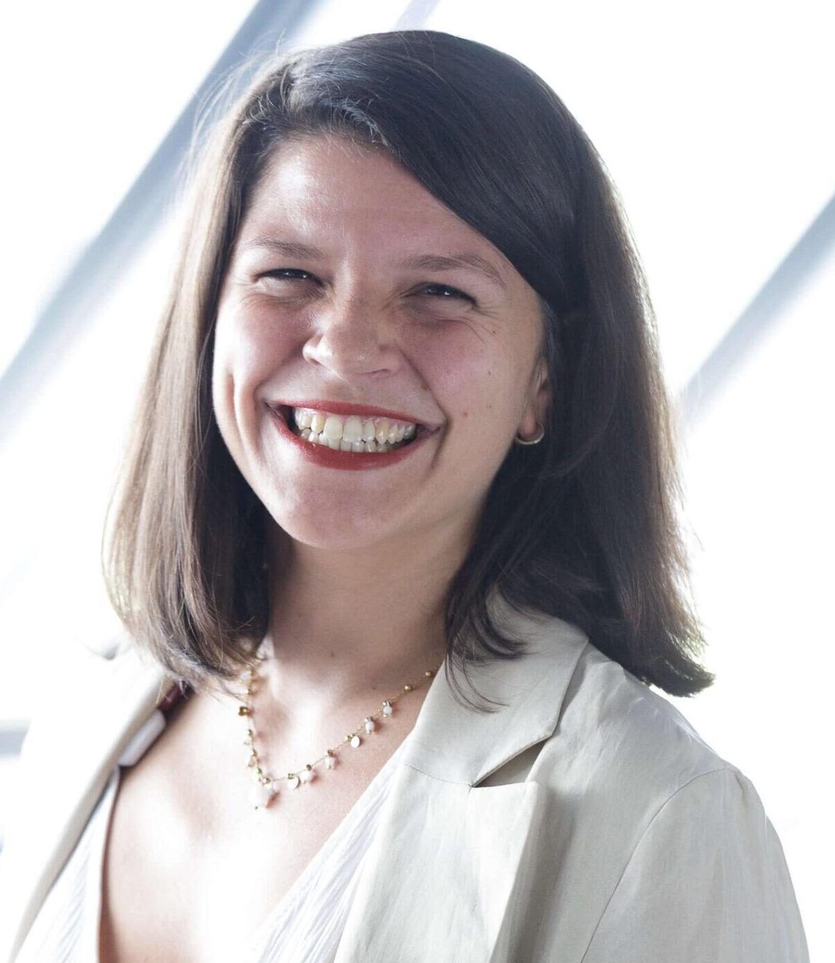 2022-07-Team_ALLIS-NA-046-Amelie-Babinet-2-scaled-e1685436568321