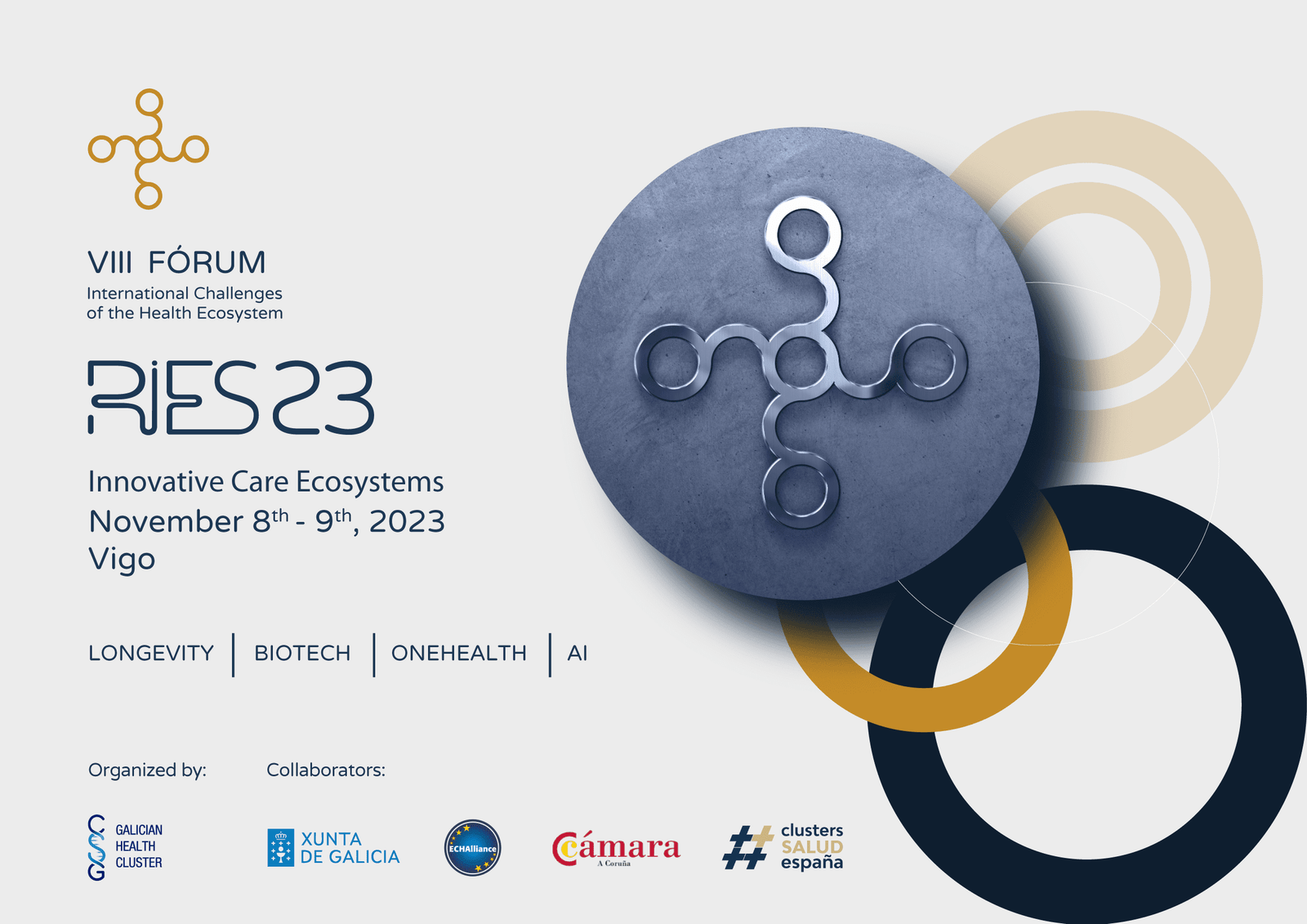 230811 ries PLACA general ingles (1) - Business Development CSG