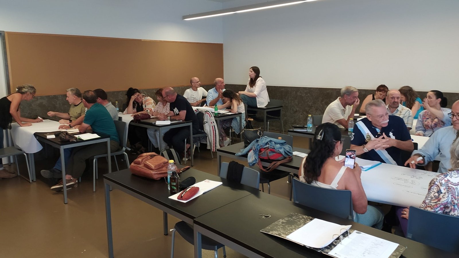 A_Preender-Adultos-Empreendedores-Maria-Ines-Morgado