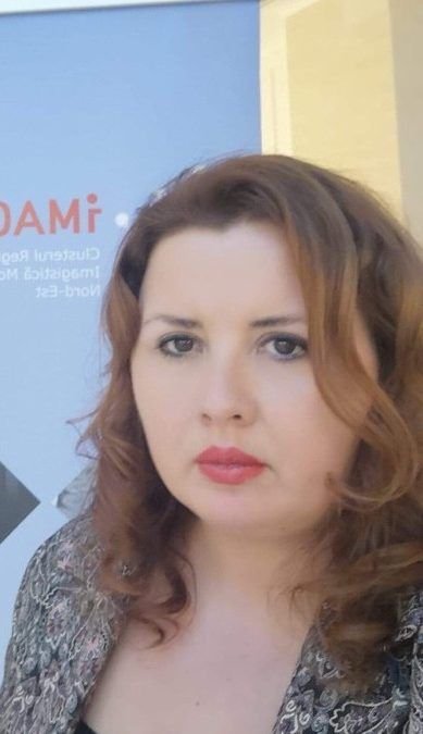 Alina-Capitanu-e1641899396895