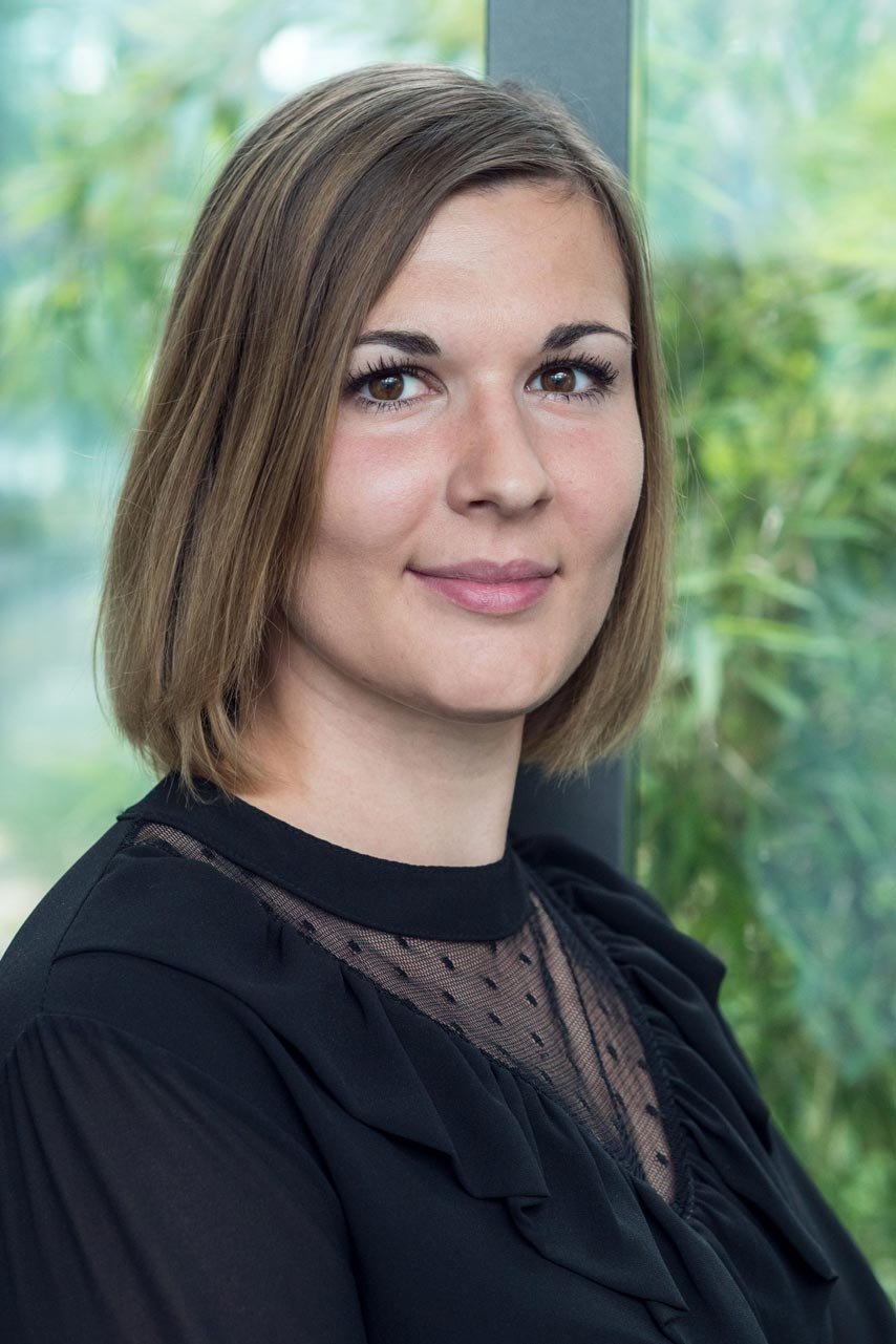 Anna-Werner-scaled-1