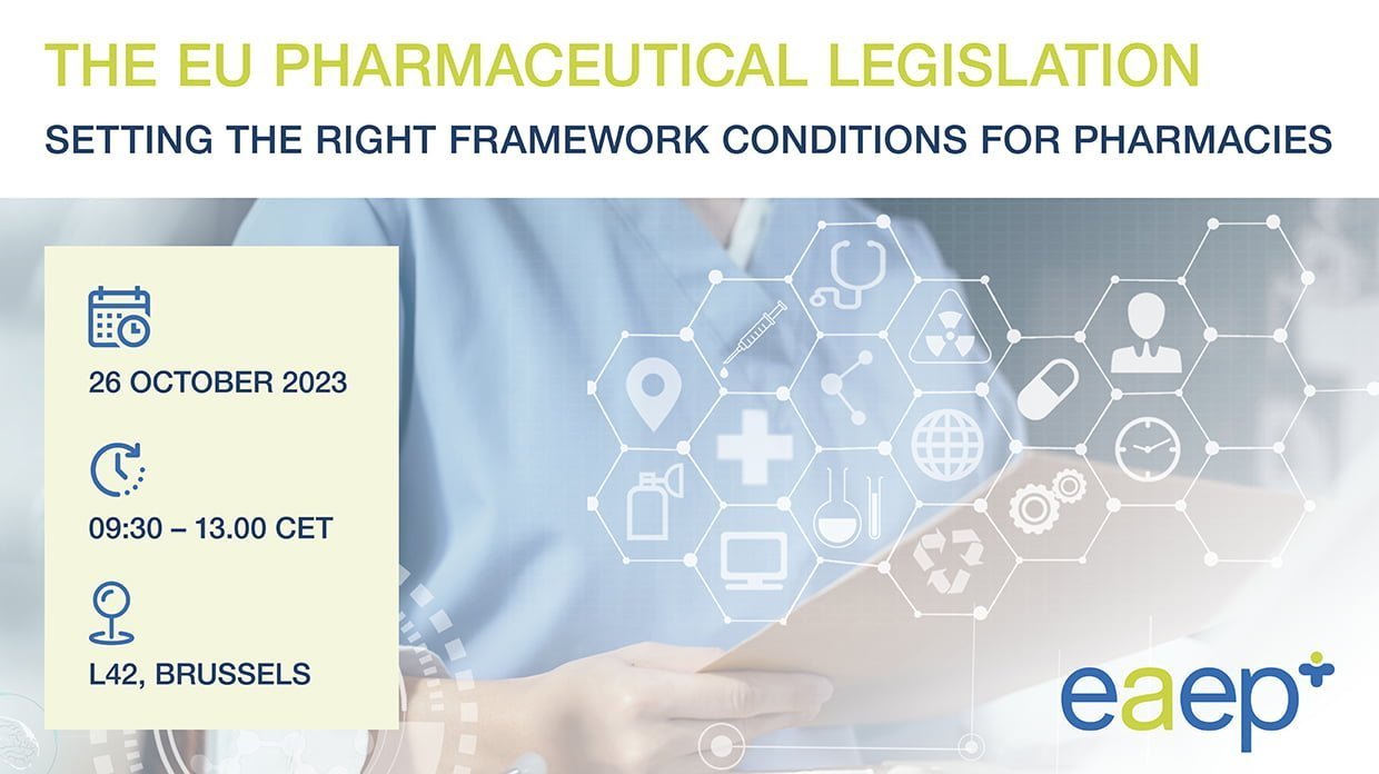 Banner-050923_1240x696px - Martino Canonico