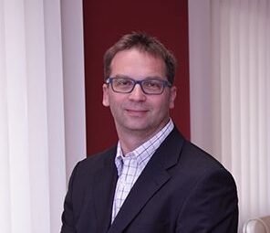 Barta-Balazs-profil-foto2