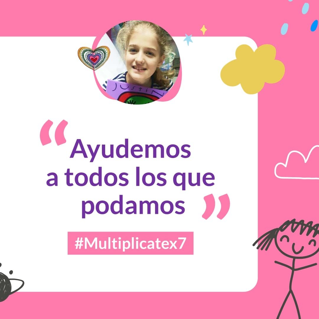 Carrusel2 - Ezequiel Lo Cane