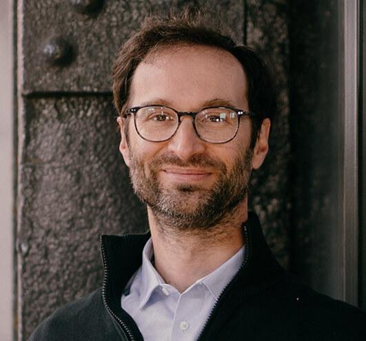 Cluster-manager-photo-2