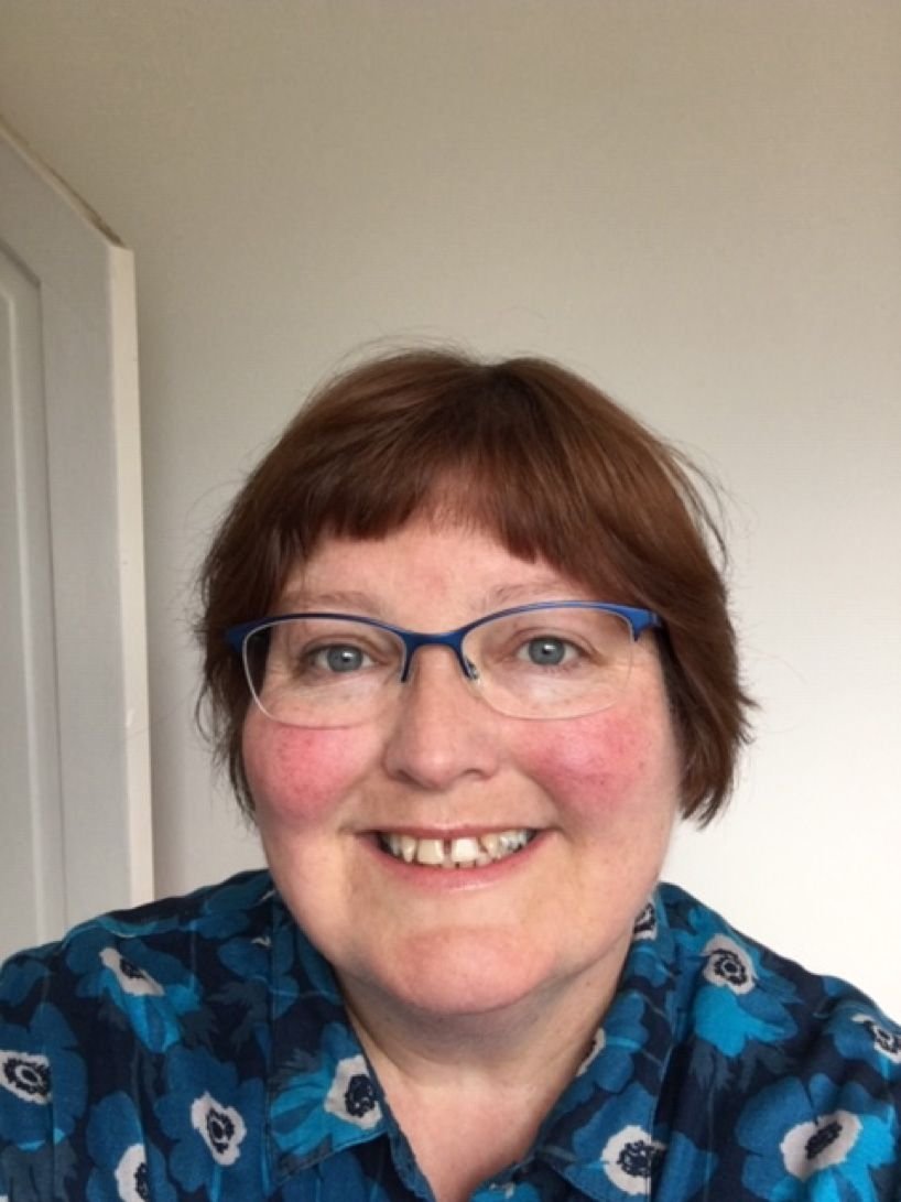 Digital-Health-and-Care-Scotland_NessaBarry