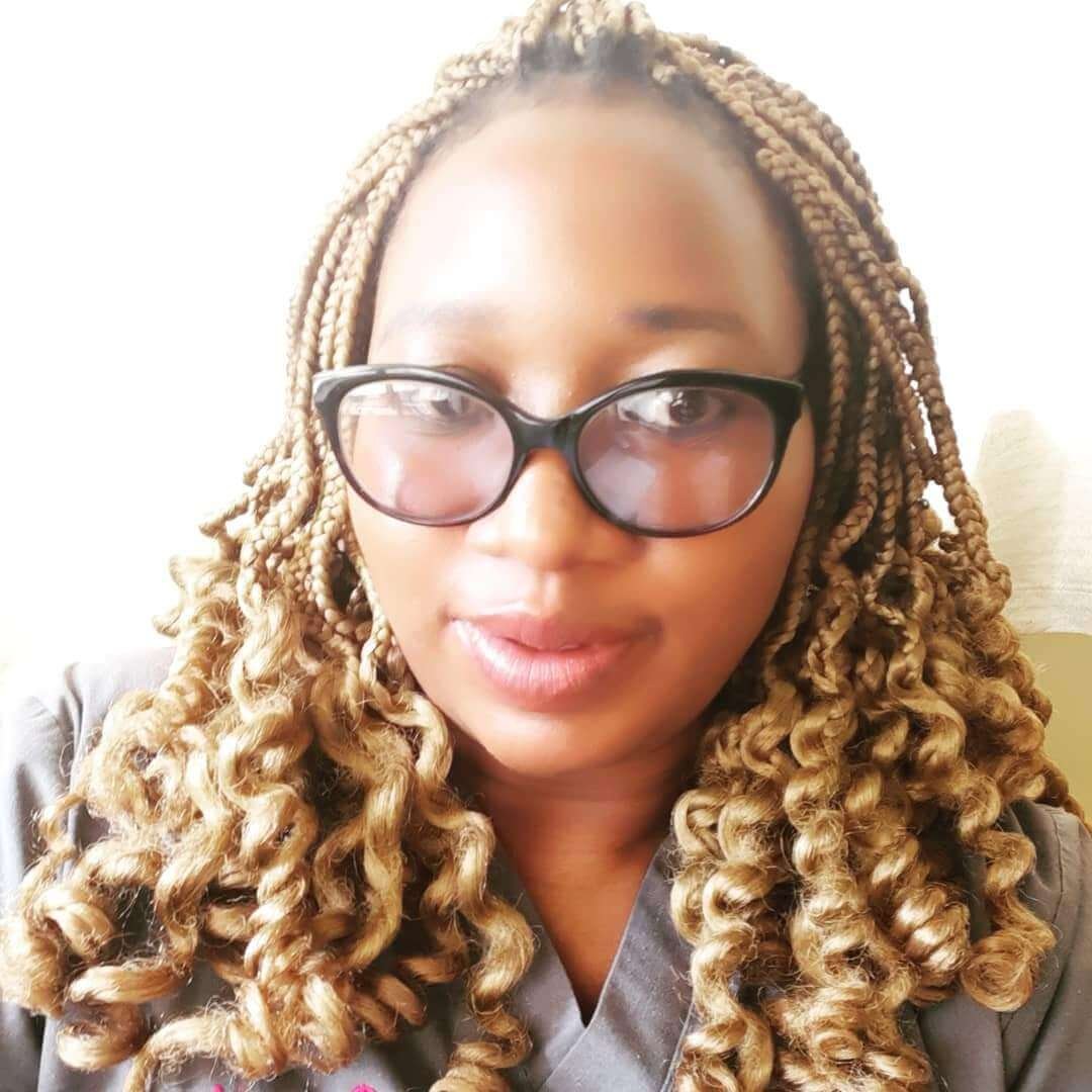 Dr-Sikhululiwe-Ngwenya