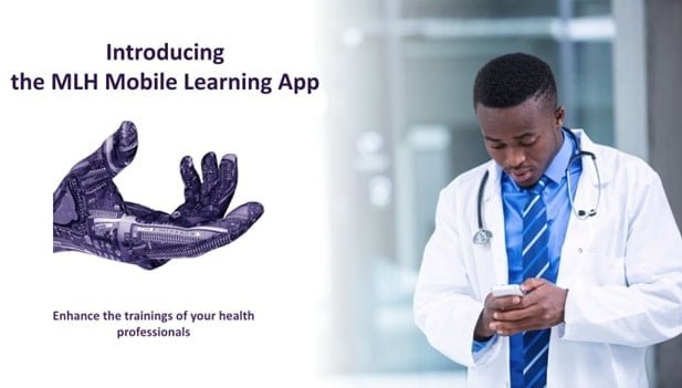 ECHA-image-Sept-2023-Edith-Gitauh-TC4A