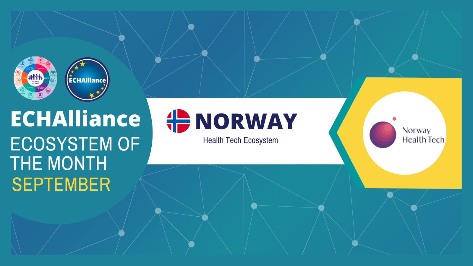 Ecosystem of the Month (1920 × 1080 px)