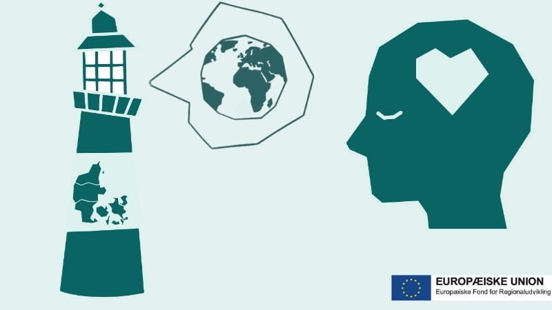 Erhvervsfyrtaarn-II - Freja Nørgaard Augustesen