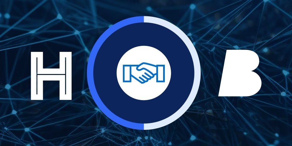 Featured_Image-1024x512-Better-HLab - Brina Tomovič Kandare