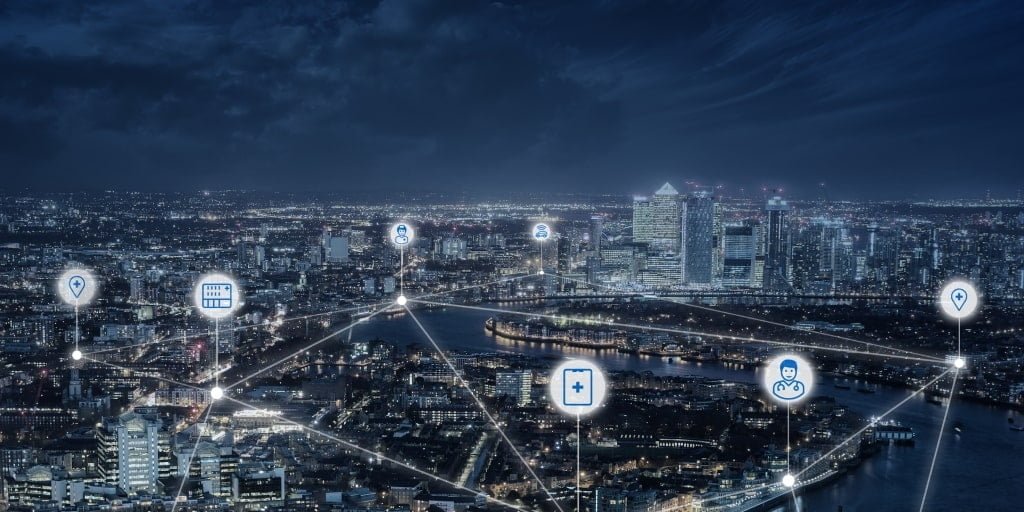 Featured_Image-1024x512-Better-OL - Brina Tomovič Kandare