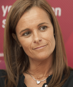 Foto_Joana_Feijjo