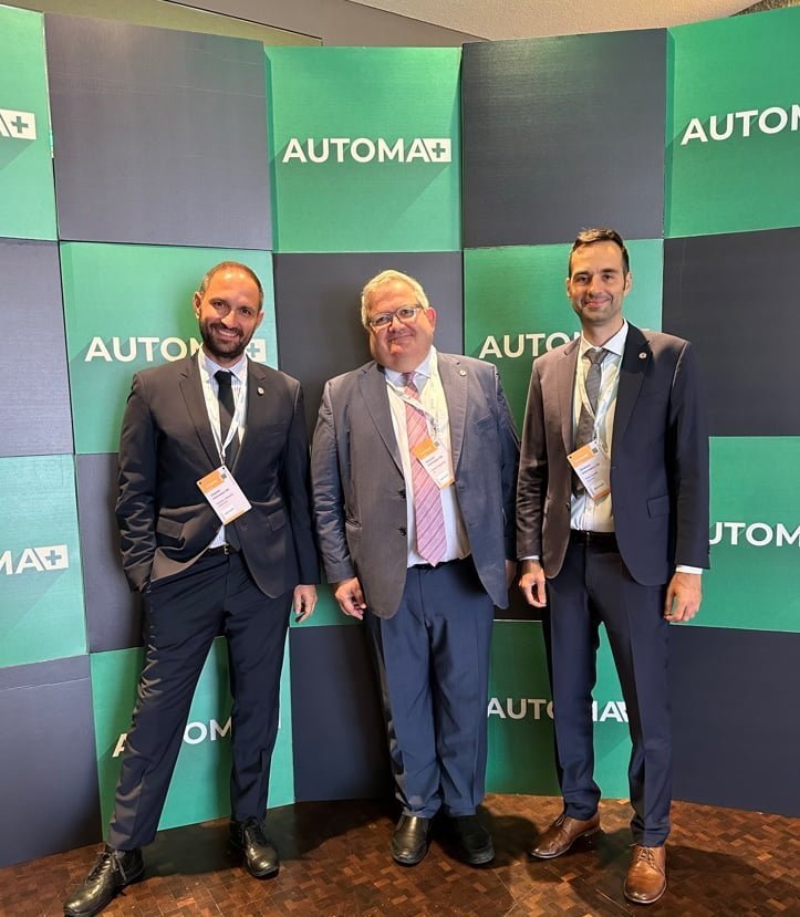 Gnomon AUTOMA 2023_1 - Apostolia Karabatea