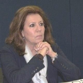 Greece_Dr-Christina-Papanikolaou