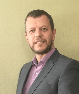 Ion-Gheorghe-Petrovai