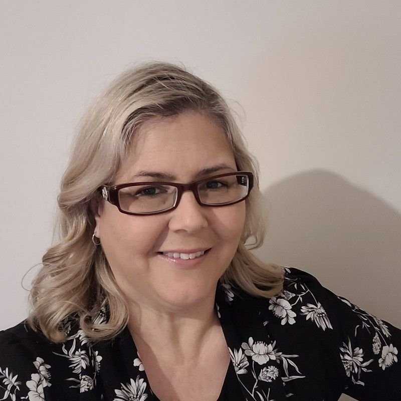 Kerryn-Butler-Henderson