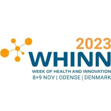 LOGO-WHINN-2023-Nanna-Broch-Mortensen