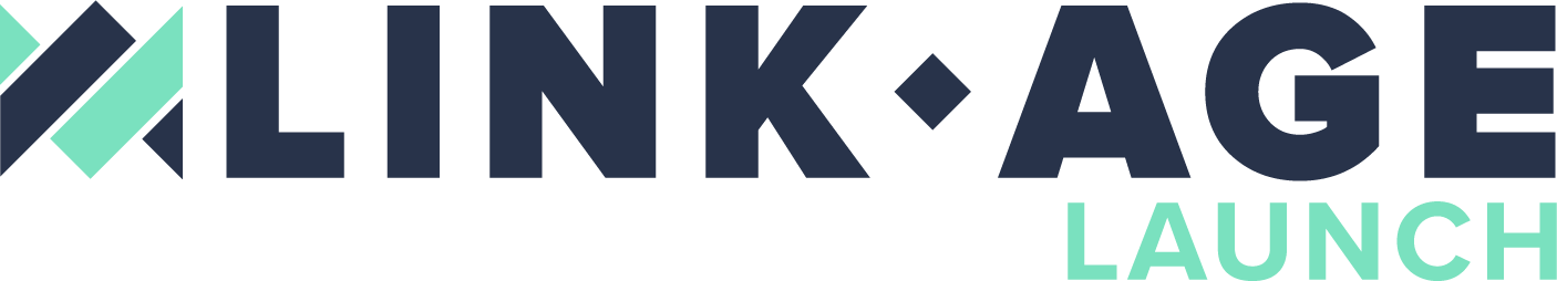 Link-age_Launch_Logo_on-White (1)