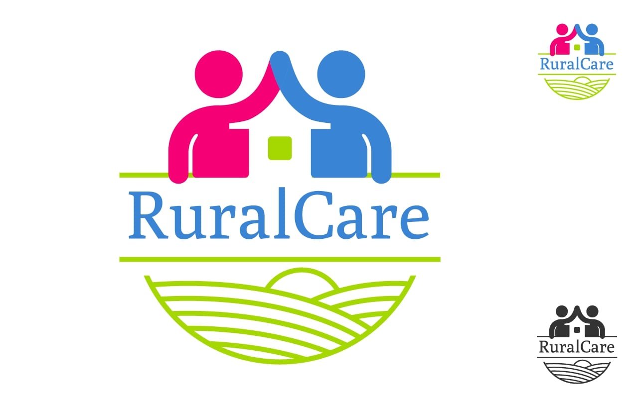 Logo-RuralCare_final-Beatriz-Jimenez