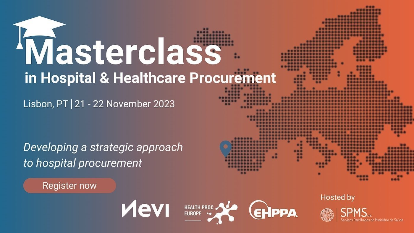 Masterclass Lisbon - Teja Kikelj Mermal