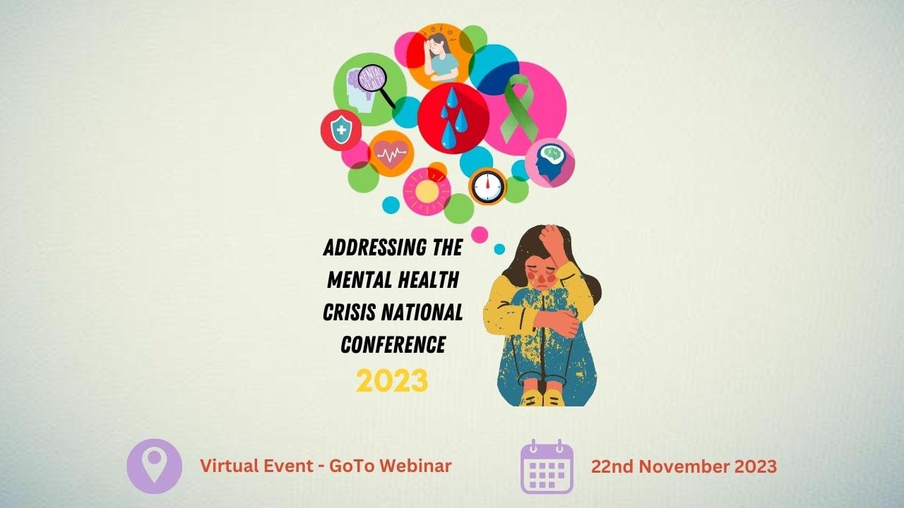 Mental-Health-Kerry-Hughes