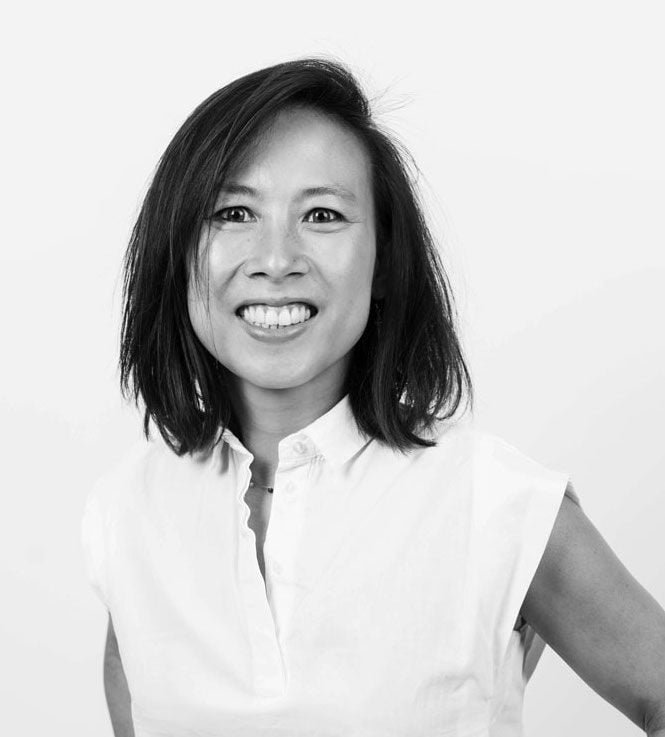 PHOTO-IDENTITE-JEANNE-2022-MAI-Jeanne-TIEU-BENICHOU-2