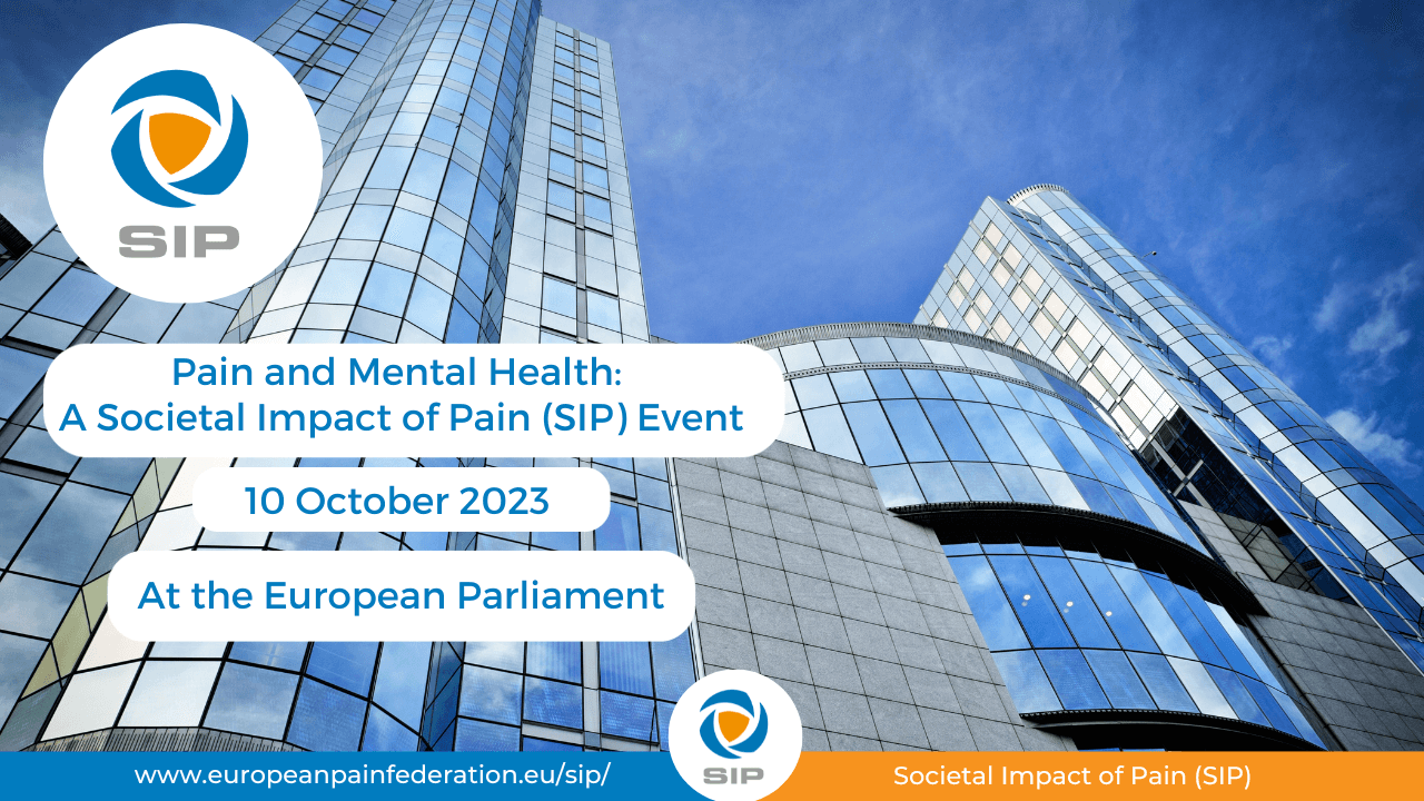 SIP social media templates (1280 × 720 px) 2 - EFIC EFIC