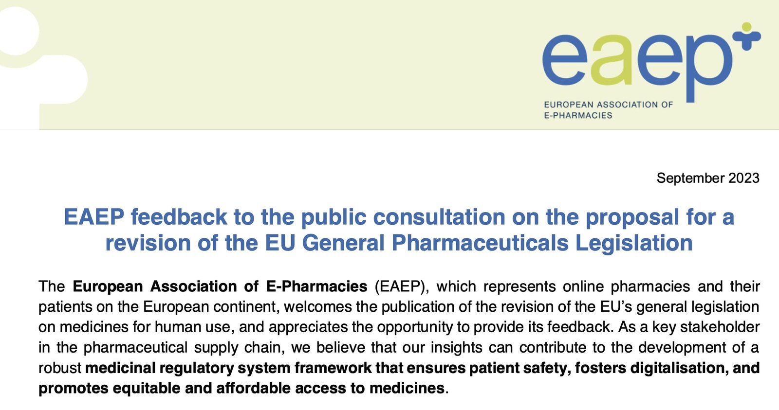 Screenshot 2023-09-20 at 11.41.13 - Martino Canonico