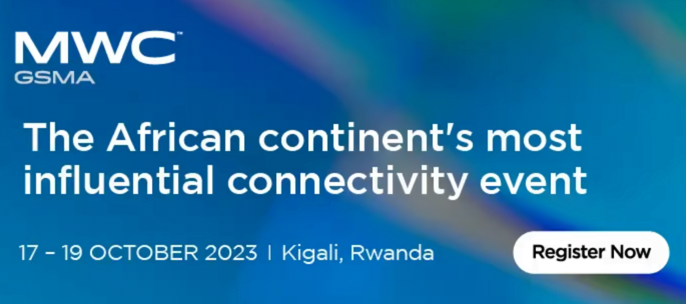 Screenshot 2023-09-21 at 12.21.59