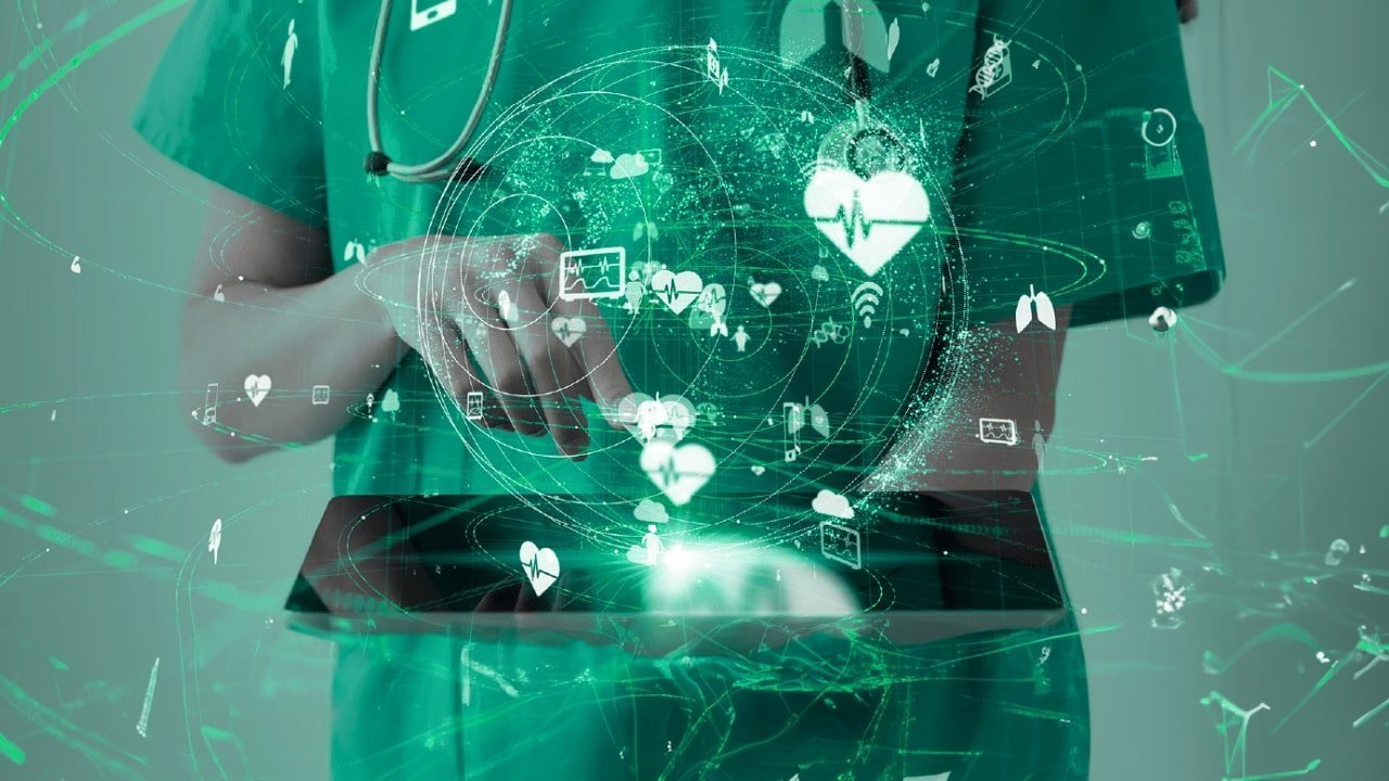 Slika-min - Brina Tomovič Kandare