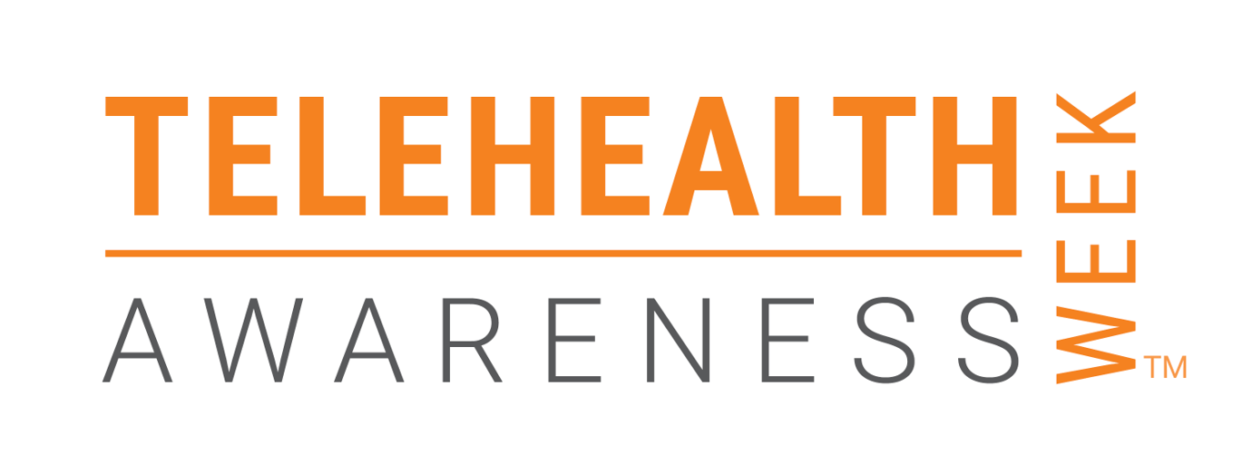 Telehealth-Awareness-Week-logo
