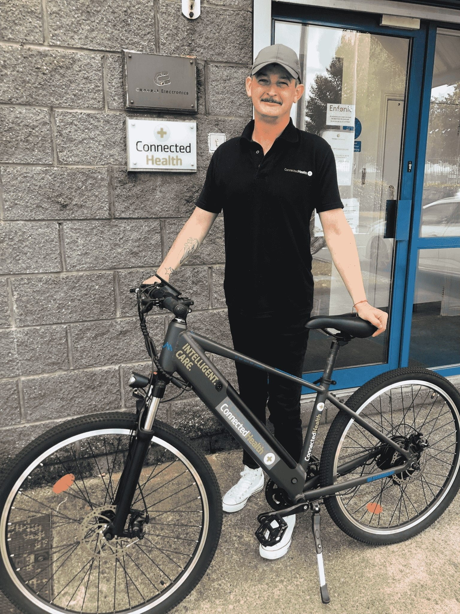 Unknown-min - Emma Harrison