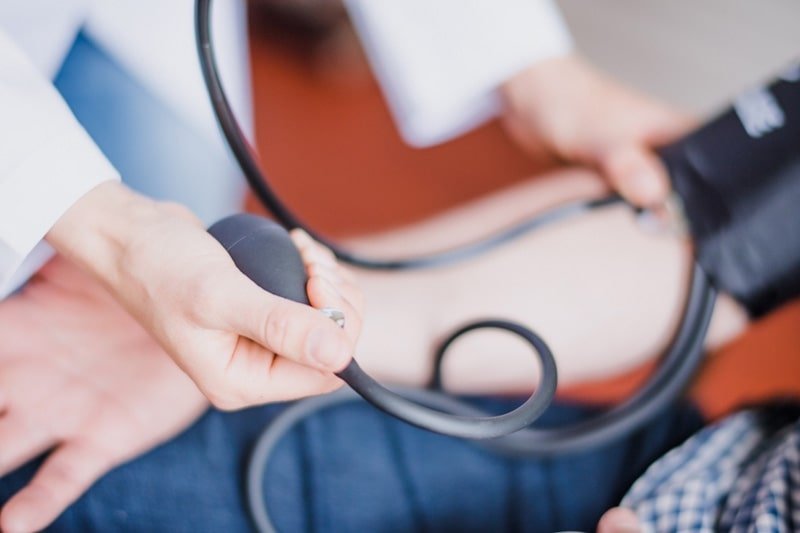 crane - Proyectos FundeSalud