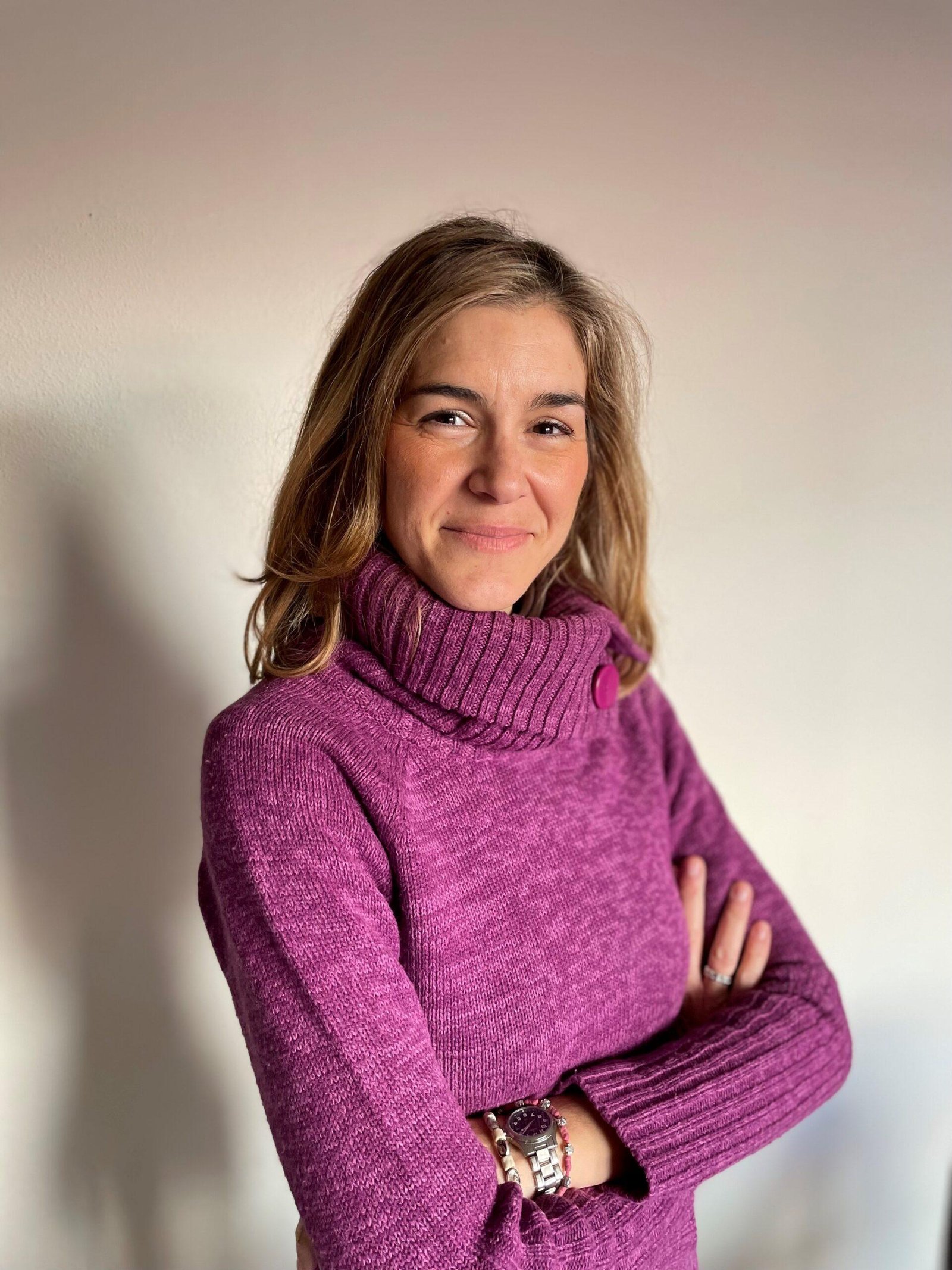 montse-SIVI-SIVI-scaled