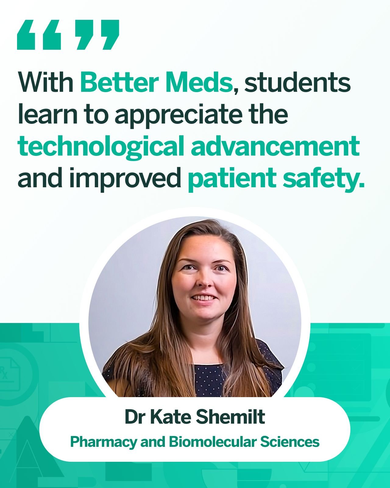 1697016940998 - Brina Tomovič Kandare