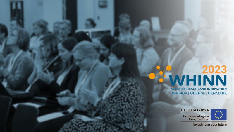 2023-11-08-WHINN-2023-800x450px-1