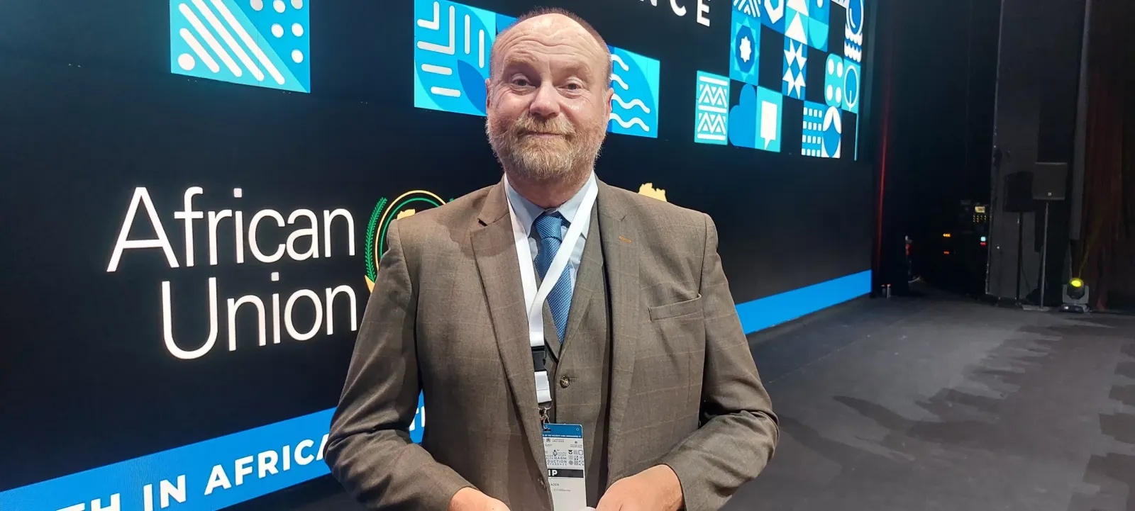 20230928_120003-scaled